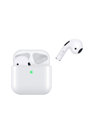 Pars Pro 5 Bluetooth Kulak İçi Kulaklık