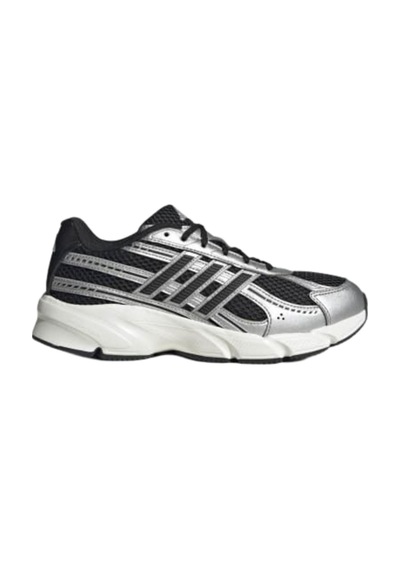 Adidas Technochaos 2000 Crblck Siyah
