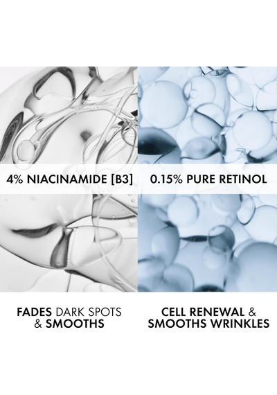 Vıchy Liftactiv Pigment Specialist B3 Koyu Leke Karşıtı Gece Kremi 50 Ml Sku: Smg8690010471383