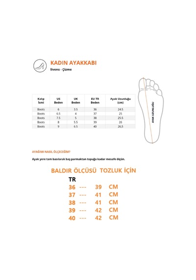 Punto Ac312657 Tak Çıkar Akaparatlı Uzun Ve Kısa Boy Olarak Kullanılan Fermuarlı Sizri Burun Çizme Siyah Punto Ac312657 Tak Çıkar Akaparatlı Uzun Ve Kısa Boy Olarak Kullanılan Fermuarlı Sizri Burun Çizme Siyah