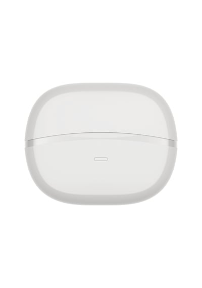 Havit OWS916 Openbuds 02A Bluetooth 5.4 Kulak İçi Kulaklık