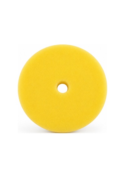Dp Sarı Polisaj Süngeri 80/100 Mm