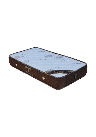 Gelişim Yatak Bambo Pocket Baby Torba Yarı Ortopedik Yaylı Yatak 90 x 200 CM
