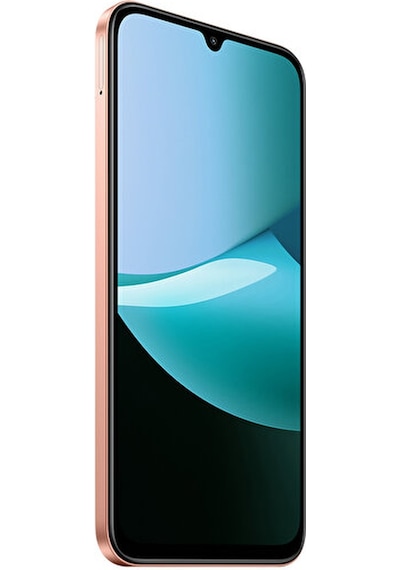 Xiaomi Redmi 15C 128 GB (Xiaomi Türkiye Garantili)