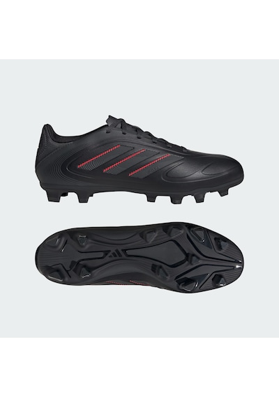 Adidas Copa Pure Iıı Club Fg/mg Ie1176 Krampon Siyah