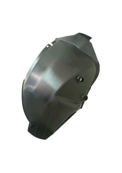 Dacia Duster 2010-2017 Çamurluk Davlumbazı Arka Sol Oem No: 767490015r