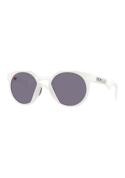 Oakley Güneş Gözlüğü Oo9242 52 924218 Beyaz