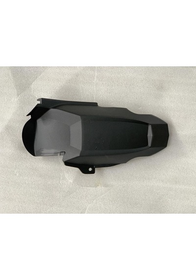 Arora Max Pro 125 Arka İç Çamurluk 0