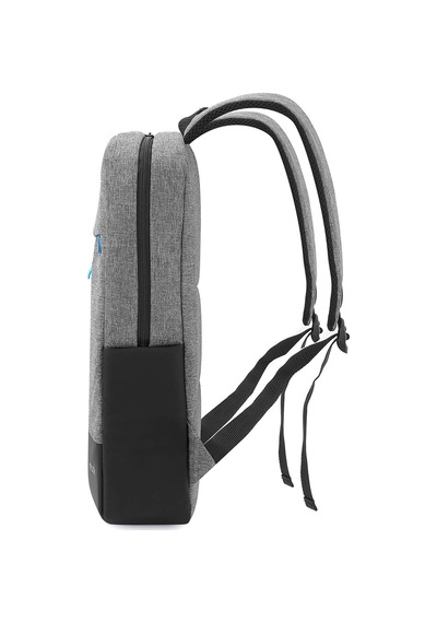 Mack MCC-606 15.6 Unıcıty 3.0 Notebook Sırt Çantası Gri