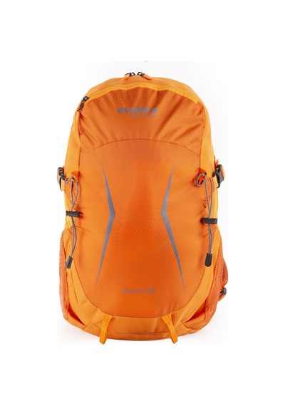 Evolite Dynamic 25 Sırt Çantası - Turuncu Renkli