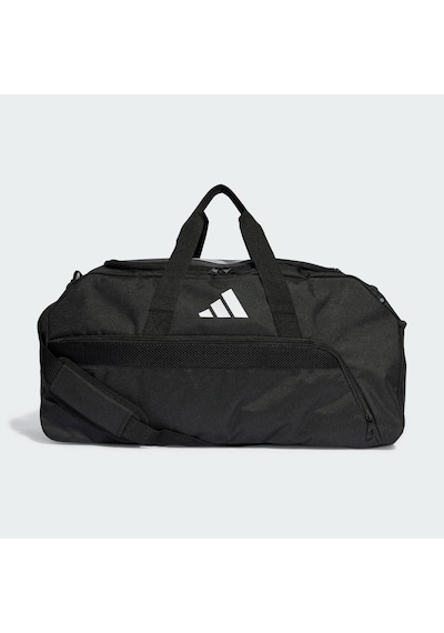 Adidas Tiro League Spor Çantası Orta Boy - HS9749