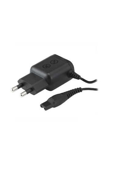 Philips Tıraş Makinasi Adaptörü 15v