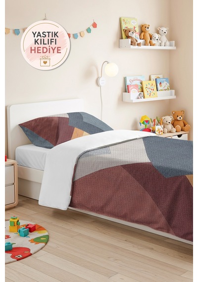Mavi Geometrik Modern Genç Odası Tek Kişilik Pike Takımı - Gri Bej Kapitone Yatak Örtüsü 160x220 Cm Kırsal Sazlık Sıcaklığı Mavi Geometrik Modern Genç Odası Tek Kişilik Pike Takımı - Gri Bej Kapitone Yatak Örtüsü 160x220 Cm Kırsal Sazlık Sıcaklığı