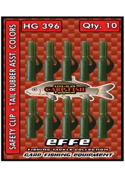 Effe Kurşun Aparatı