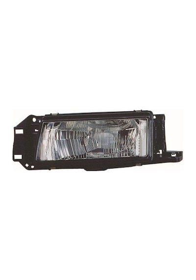 DEPO 216-1116R-LD-E FAR SAĞ