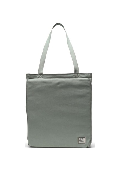 Herschel Inga Tote Kanvas Omuz Çantası, 16.5 L Diğer