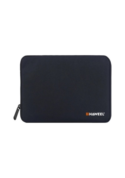 Haweel 8 İnch Kadar Mini Apple Uyumlu iPad Ve Universal Tablet Taşıma Çantası- 5775 - Hs08374234-4986 Pembe Arka Kapak Haweel 8 İnch Kadar Mini Apple Uyumlu iPad Ve Universal Tablet Taşıma Çantası- 5775 - Hs08374234-4986 Pembe Arka Kapak