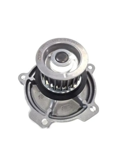 Skf Vkpc88505 Devirdaim 05066809aa 05066809ab 980038