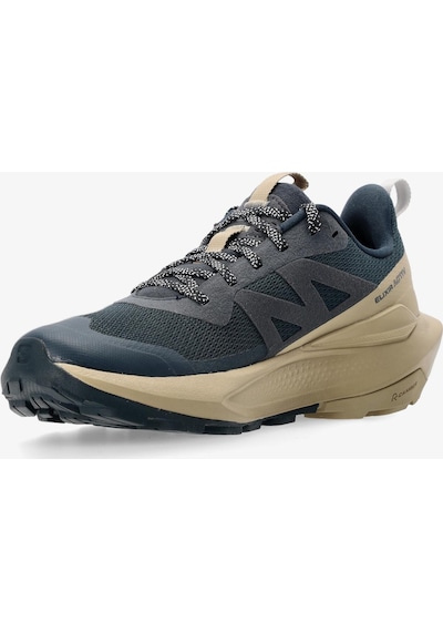 Salomon Elixir Activ Erkek Outdoor Ayakkabı-27905 - Siyah