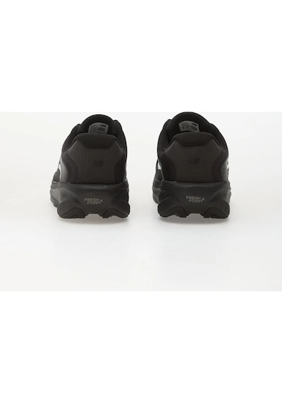 New Balance Melps21o Nb Runnıng Sıyah Erkek Koşu Ayakkbısı Siyah