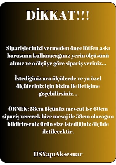 Metal Yuvarlak Krom Mobilya Askı Borusu 120cm 2 Adet Ayaklı Kapalı Flanş-1 Adet Boru Çap:25mm Gri