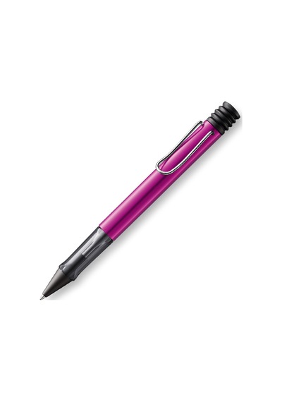 Lamy Al-Star 2018 Özel Üretim Rengi Pembe Tükenmez Kalem 299
