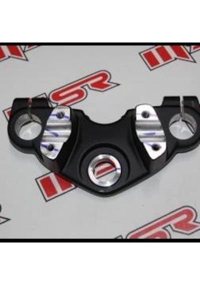 Tvs Raider 125 Üst Mesnet A