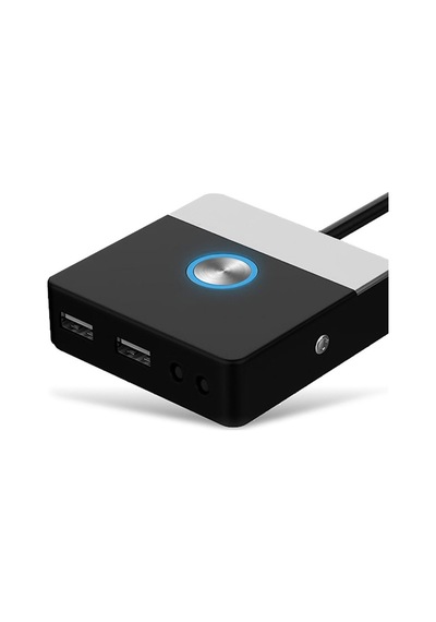 Bilgisayar İçin Harici Masaüstü Güç Anahtarı Pc Anakart Güç Anahtarı Düğmesi Güç Tuşu, Power Tuşu