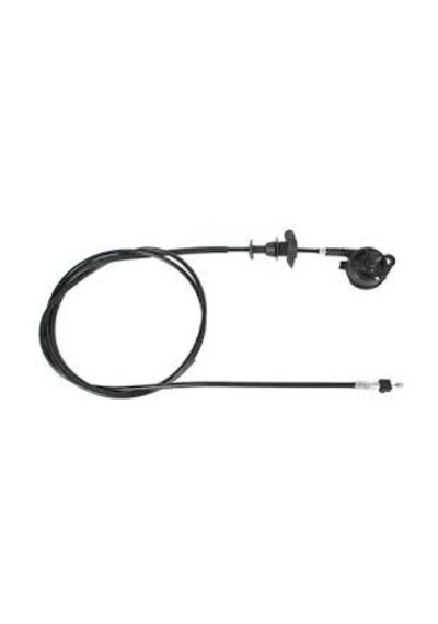 MAIS 7700421505 KAPUT ACMA TELI MEGANE I