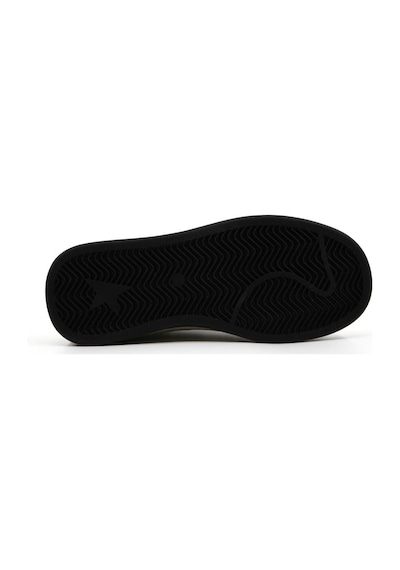 Guja 26y374 Beyaz Gri Kadın Sneakers