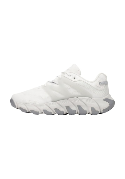 Merrell Erkek Outdoor Ayakkabı Maipo Explorer Aerosport Gri 29932 Gri
