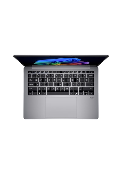 Asus Expertbook P5 P5405CSA-I516512S0D Ultra 5 226V 16 GB 512 GB SSD 14" Dos WQXGA Dizüstü Bilgisayar