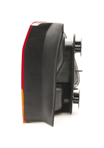 Honda Civic Ek Sedan 4 Kapı 1996-1998 Arka Sol Dış Stop Lambası Çamurluk Tarafı 33551-s04-g02