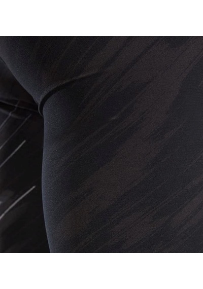 Tyr Durafast Elite Men's Jammer - Cycloid Gri