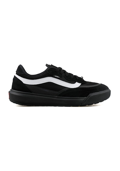 Vans Mte Ultrarange 2.0 Se Erkek Günlük Ayakkabı Vn000d61bka1 Siyah Siyah Vans Mte Ultrarange 2.0 Se Erkek Günlük Ayakkabı Vn000d61bka1 Siyah Siyah