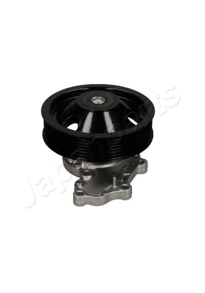 Japan Parts Pq448 Honda Civic 17 Cr V 16 1.5 Turbo Devirdaim