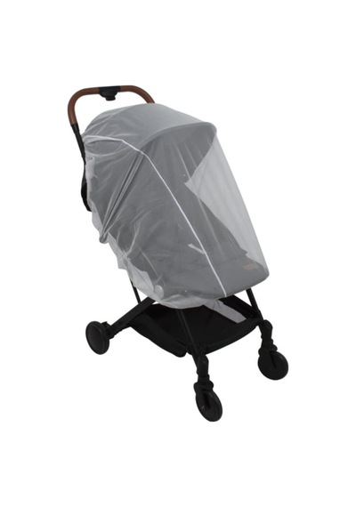 Sevi Bebe Puset İçin Sineklik, Model 02313