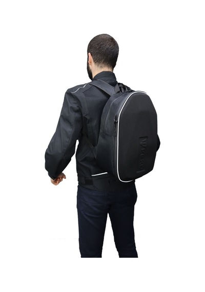 Vexo V80 3D Sırt Çantası (527130154)