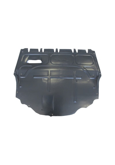 Seat Ibıza 02/09 Karter Muhafaza Plastiği Dizel - Oem Yedek Parça