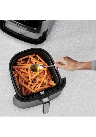 Electrolux Explore 6 E6AF1-6ST5 4 L Yağsız Fritöz (Outlet)