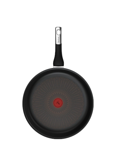 Tefal Explore Fusion Core 9X Tava - 30 Cm