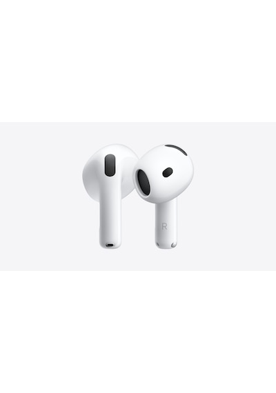 Apple AirPods 5 ANC MKFT4TU/A MagSafe Bluetooth Kulak İçi Kulaklık (Apple Türkiye Garantili)