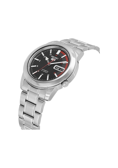 Seiko SNKK31K Erkek Kol Saati