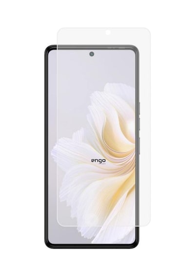Tecno Camon 20s Pro Ekran Koruyucu Mat Parmak İzi Bırakmaz