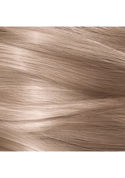 L’Oréal Paris Excellence Cool Creme Saç Boyası – 8.11 Ekstra Küll (530145105)