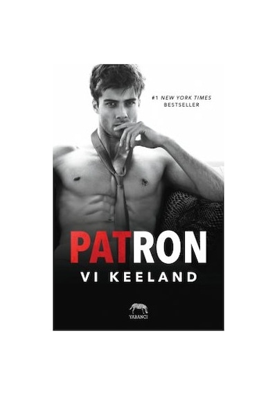 Sonsuz Mutluluklar + Patron