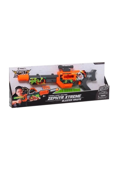 Sh Rekze Saç Besle Dökülmeye 4 Adet 60 Ml Sprey Spray+ Yanında Jel Najmaddin
