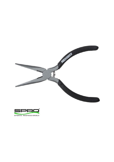 Spro Pc Carbon Çelik Pense 16cm