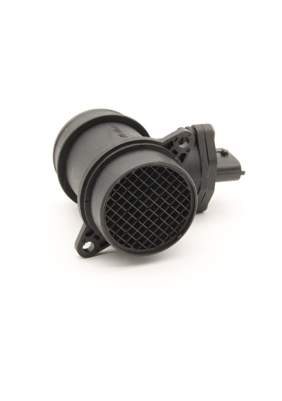 Hyundai Accent Milenyum / Admire Lc & Coupe 1.5 1.6 2000-2006 Hava Akış Metresi Debimetre Maf Oem 28164-22610 0280218027