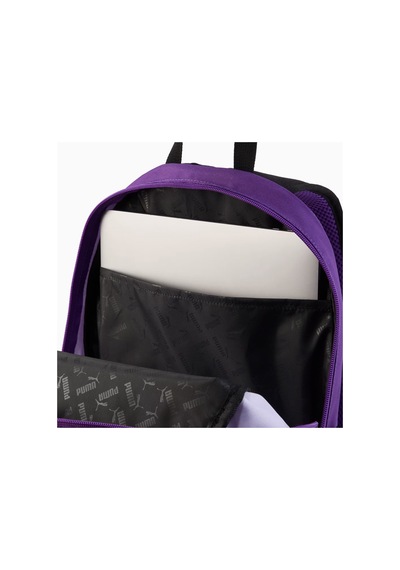 Puma Plus Backpack İi Unisex Çanta 092156 02
